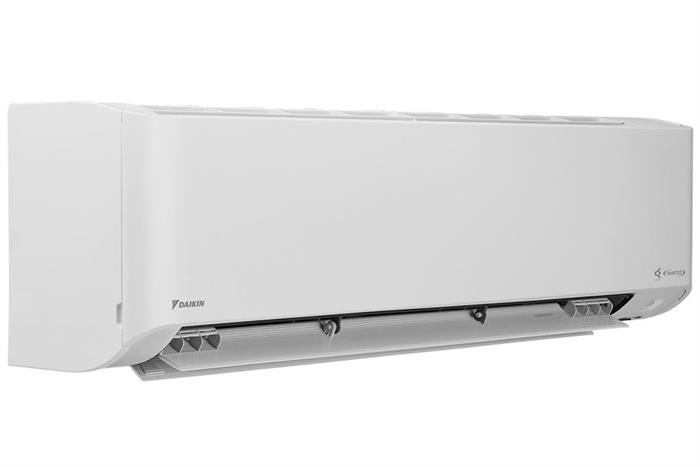 Điều Hòa Daikin 21000 BTU Inverter 1 Chiều FTKY60ZVMV
